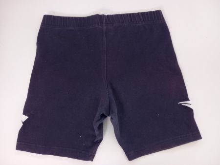 Kurze Hose JAKO dunkelblau Grösse S