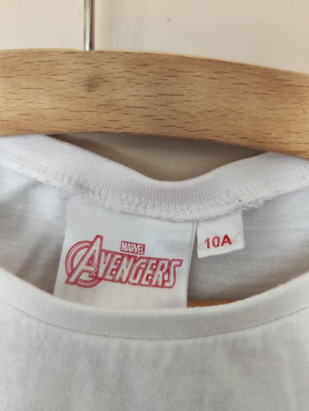 Camicie, T-shirt & Polo: T-Shirt ca. Gr. 128/134 – Usato da Reinach BL venduto da chilller92 2