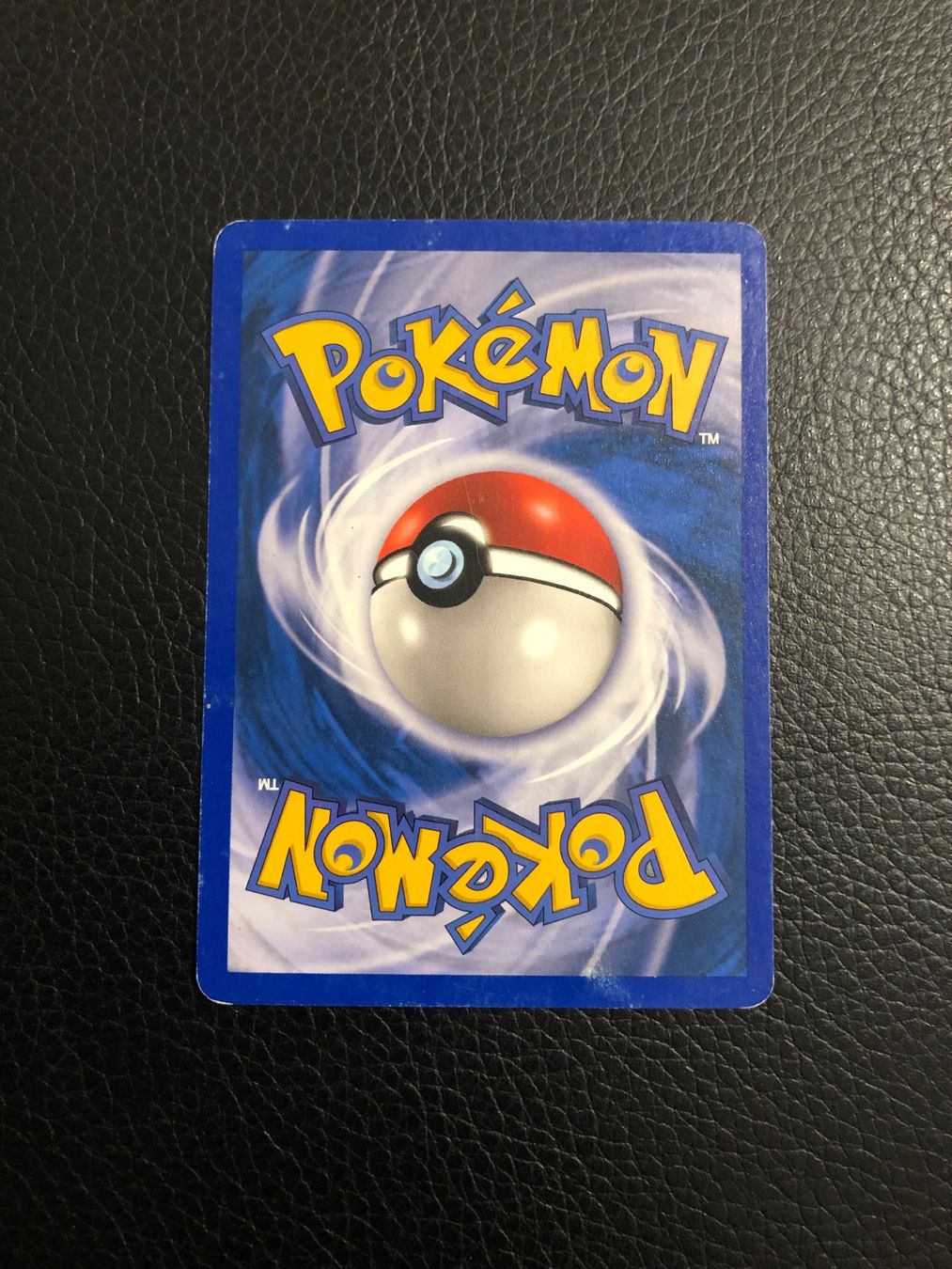 Pokémon Carte collezionabili: 2002 Aquapolis Exeggcute 76/147 Ab 1 – Usato da Paradiso venduto da Pkmn10 3