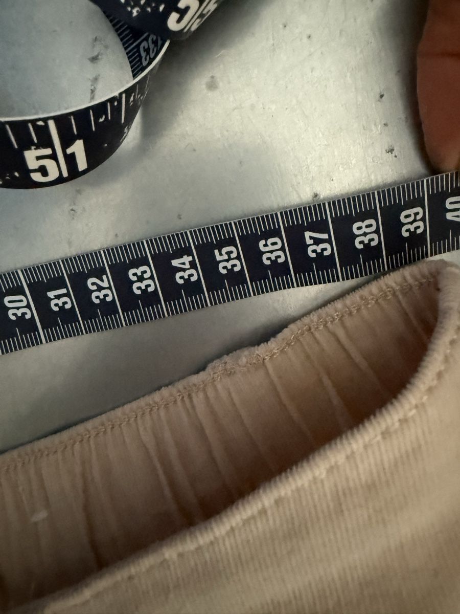 Pantaloni: Cecil hose – Usato da visp venduto da Kmemo1 5
