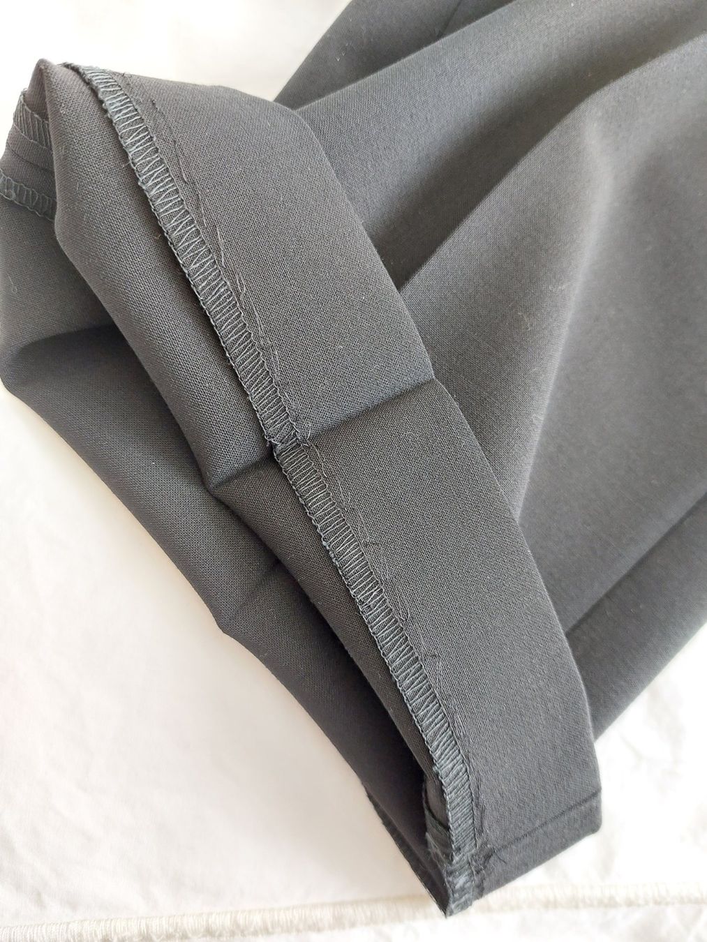 Hosen: Damenhose René Lazard neu – Neu (gemäss Beschreibung) aus Zürich von Stenat 4