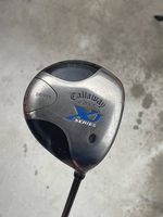 Callaway Driver Jugebdliche