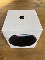 Apple HomePod mini