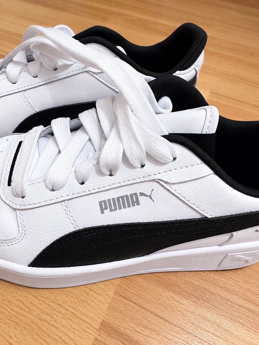 Puma Scarpe da donna: Puma (36 Grösse) – Nuovo (secondo la descrizione) da Olten venduto da ara_j52x 2