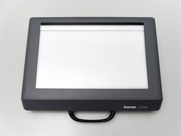Hama LIGHTBOX LP-555 Professional
