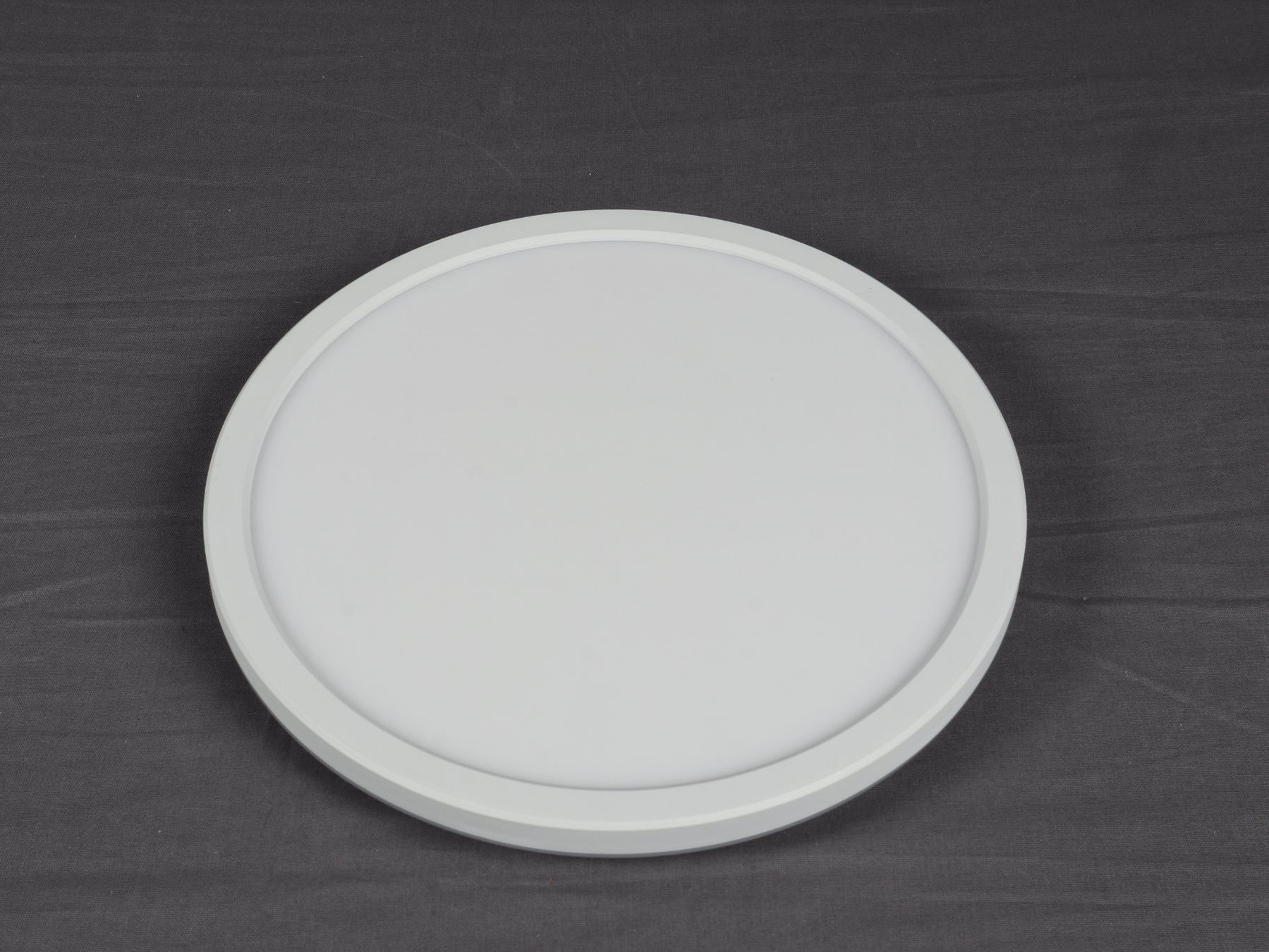 Philips Kronleuchter & Deckenlampen: PHILIPS LED Ceiling light – Neu (gemäss Beschreibung) aus Steinen von Restwert_Steinen 1
