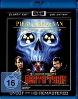 Death Train