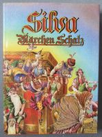 Silva Märchen Schatz - ideal zum Vorlesen