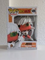 Funko Pop! - Dragonball Z - Jiece - 1495