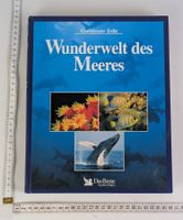 Wunderwelt des Meeres - Abenteuer Erde, Das Beste, Top!