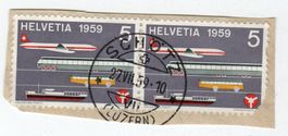 053b CH "SCHÖTZ"