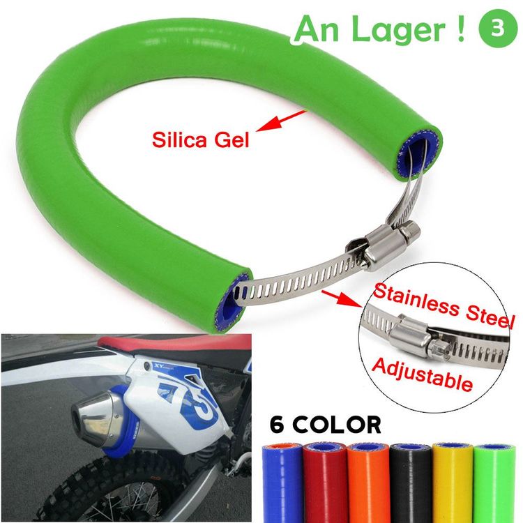 ARAMOX Grip De Gaz à Vélos à Vélo électrique Grip De Commande