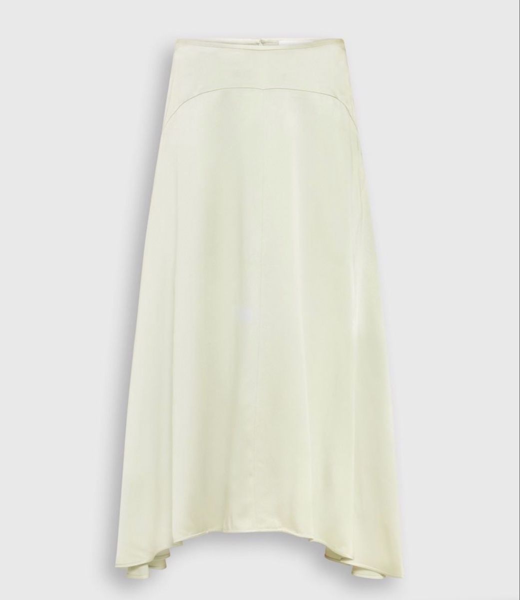 Jil Sander Gonne: Jil Sander skirt – Nuovo e nell'imballaggio originale da Paradiso venduto da viorea 3