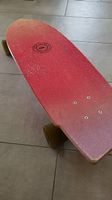 Cruiser Skateboard