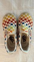 Vans Shoe size 24