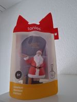 Tonie, Weihnachtsmann & Co