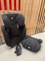 JOIE Kindersitz