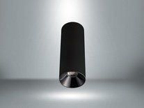 CAESAR LED HANGING LIGHT 20W