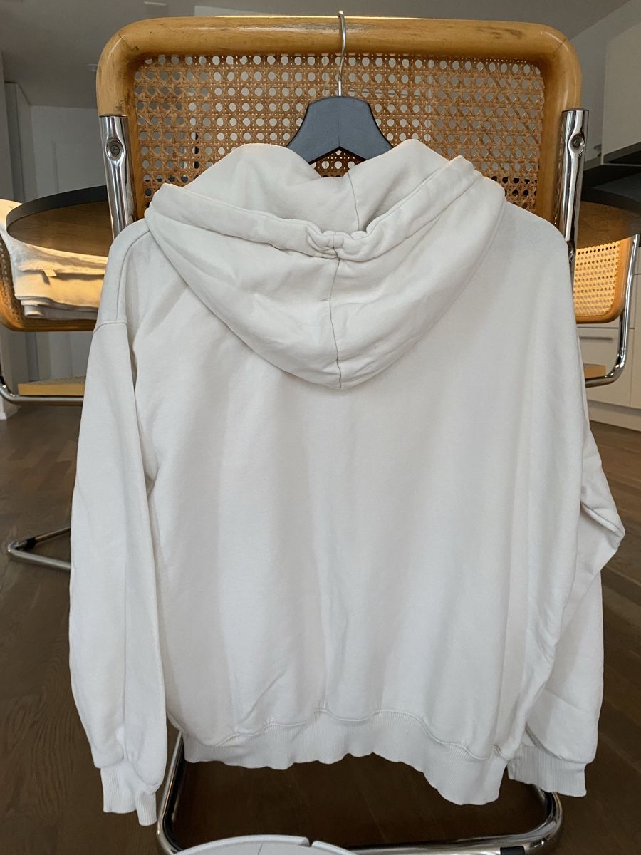 H&M Maglioni & Felpe: H&M Hoodie Gr. S – Usato da Langenthal venduto da vik_v5ml 1