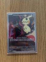 ASC 238 - Mimiqui de la Team Rocket