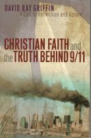 Christian Faith and the Truth Behind the 9/11