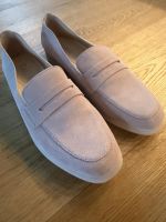 Gabor Damen Loafer Gr 40. Neu