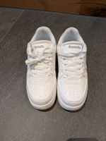 Sneaker Bench weiss Grösse 39 