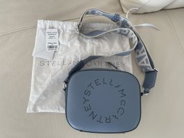 NEU! Stella McCartney Umhängetasche