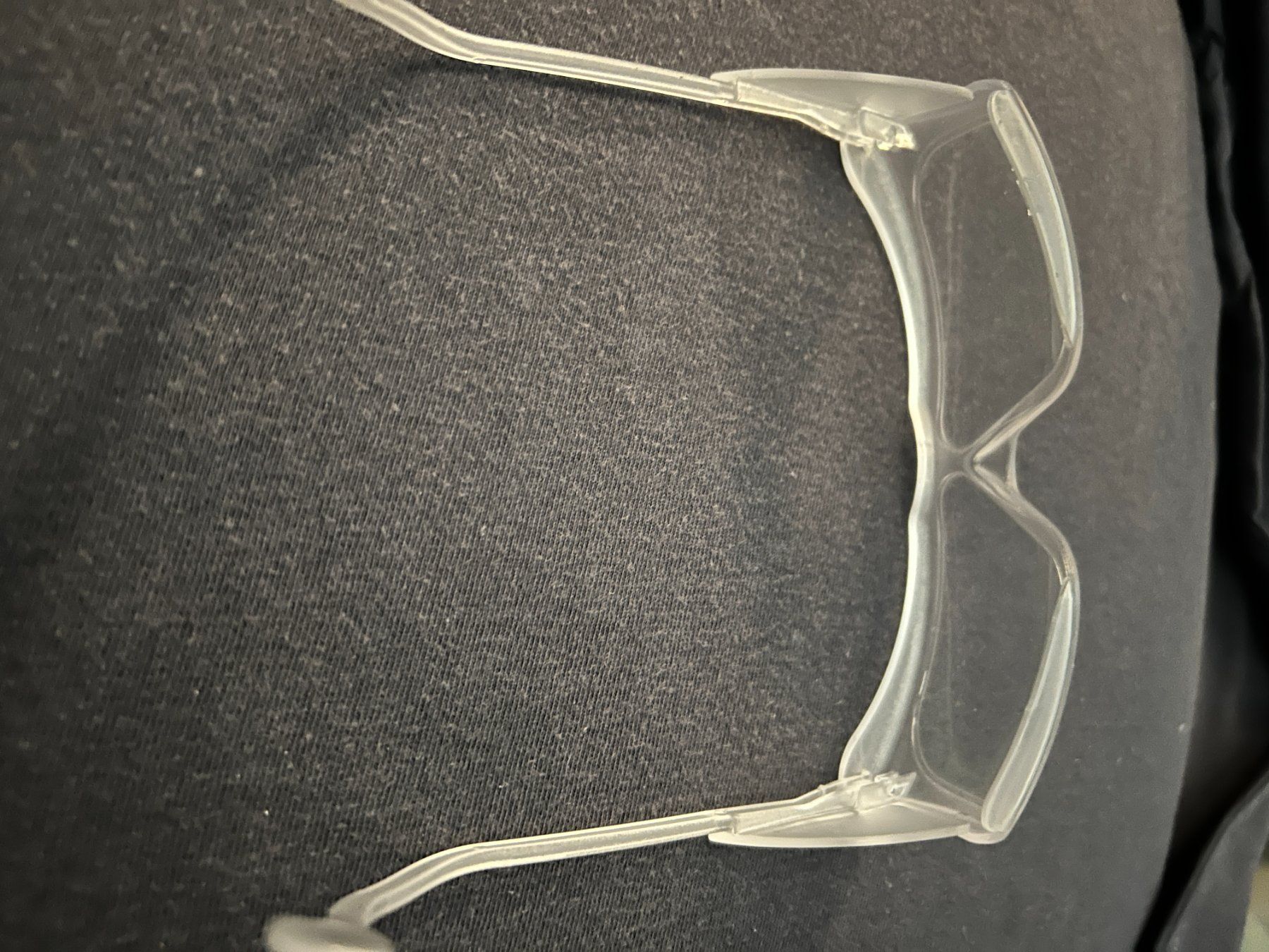 Occhiali & Lenti: Brille für Augenschutz – Usato da Küsnacht ZH venduto da filo_fila8700 5
