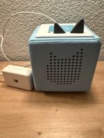 Toniebox blau