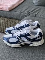 Nike Sneaker