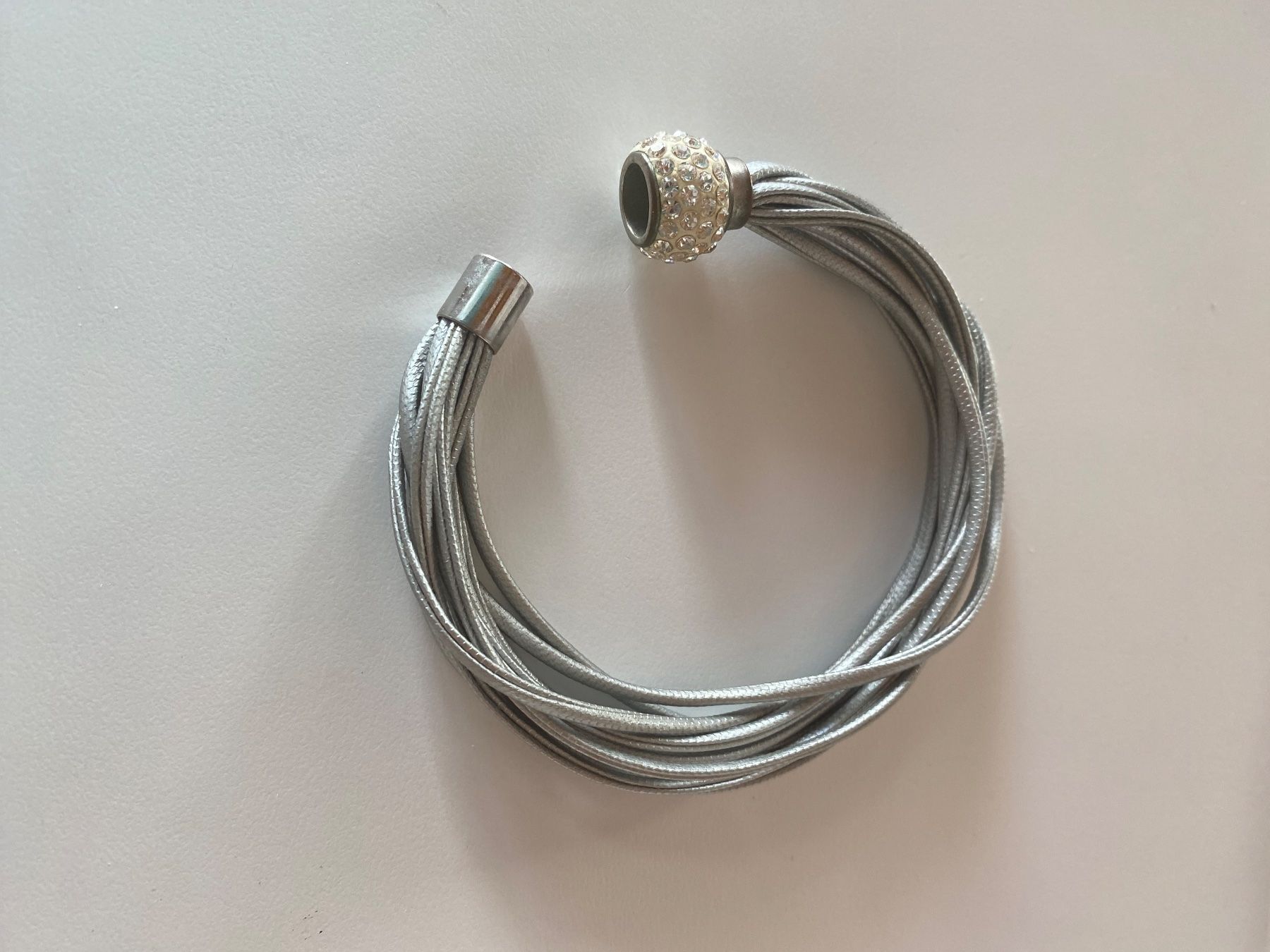 Armbänder & -reifen: Armband – Gebraucht aus Brugg AG von Honeybee6 1