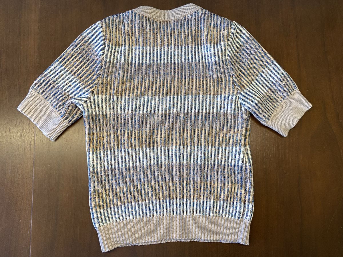Other Stories Maglioni & Felpe: & other stories, Pullover T-Shirt, Baumwolle, Gr. S – Nuovo (secondo la descrizione) da Zumikon venduto da leskel 2