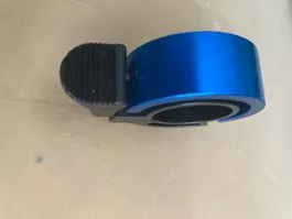 Velo Klingel