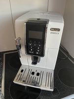Kaffeeautomat