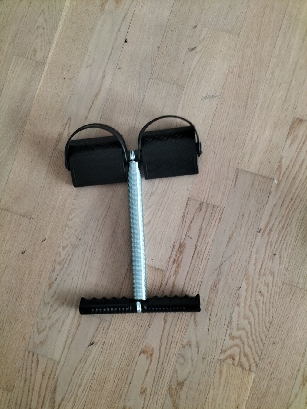 Bodyshape Hometrainer: Fitness Gerät – Usato da Beringen venduto da tan_b56y