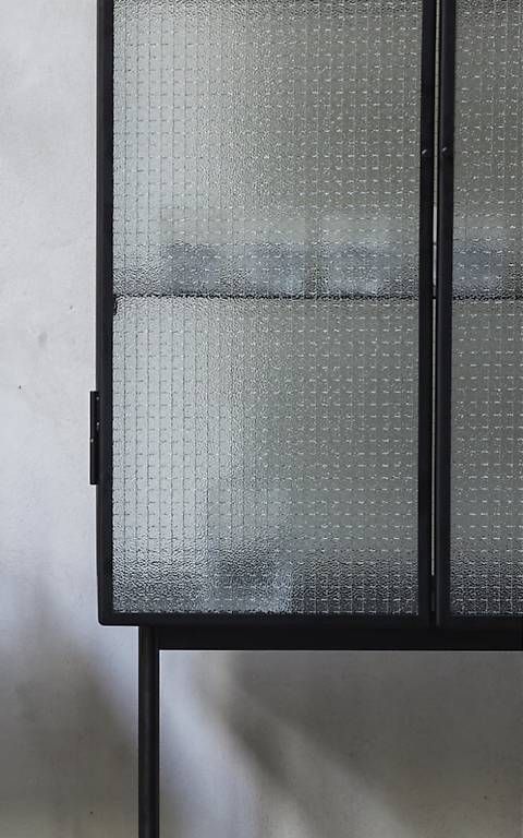 Vetrine: Ferm Living Vitrine - Haze  – Usato da Zürich venduto da Kathikap 1