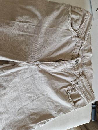 Mustang  Damen-Jeans - gr.34