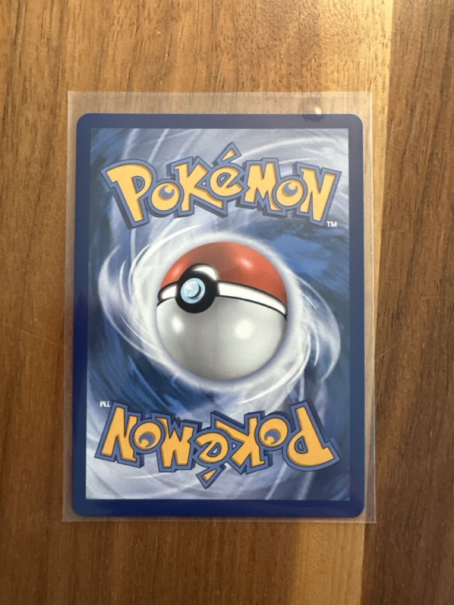 Pokémon Carte collezionabili: Mega Floette EX 117 | Perfekter Zustand – Nuovo (secondo la descrizione) da Seuzach venduto da NTO36 2