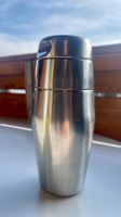 Alessi Shaker Original