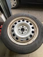 Roues Mini été