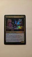 MTG MH3 - Sneaky Snacker 0205 - foil - M