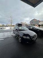 Volvo V50 1.6D im Guten Zustand, sparsam und zuverlässig