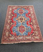 Orient Teppich