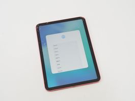 APPLE iPad 10 WIFI iCloud gesperrt (26081834)