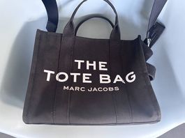 Marc Jacobs Medium Bag