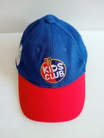 FC Basel Kids Club ( Coop Hello Family  Club ) Cap