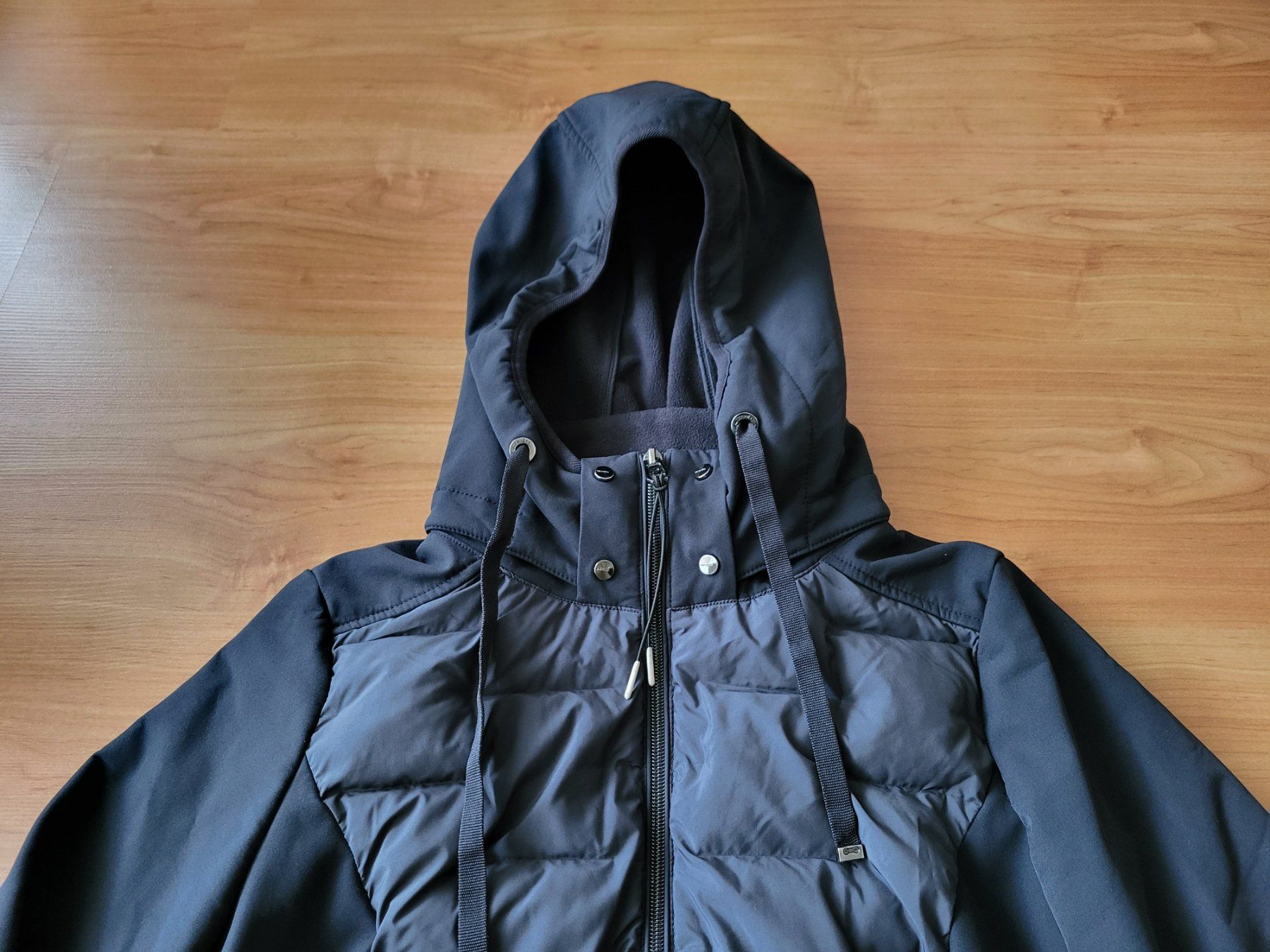 Giacche: Street One Jacke – Usato da Lostorf venduto da Benidomi1 2