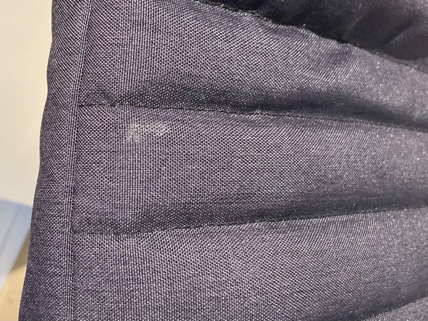 Fillikid Kindertaschen: Wickeltasche – Gebraucht aus Weesen von marbaert 7