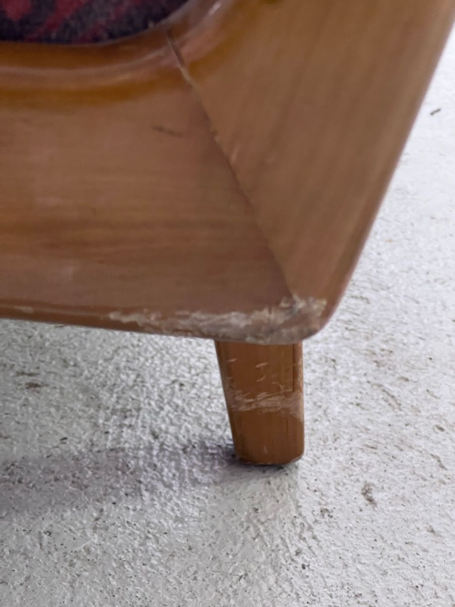 Divani:  Schöne Sofa (55) – Usato da Glattfelden venduto da brockischweiz 3